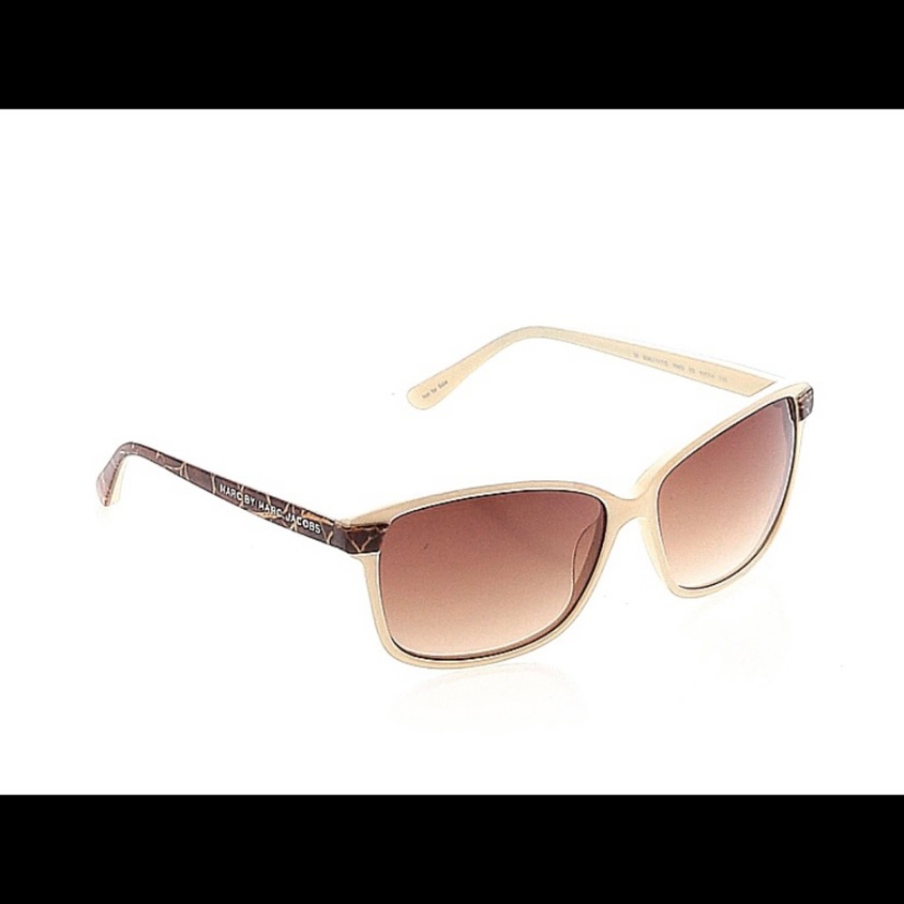 Marc by Marc Jacob sunglasses